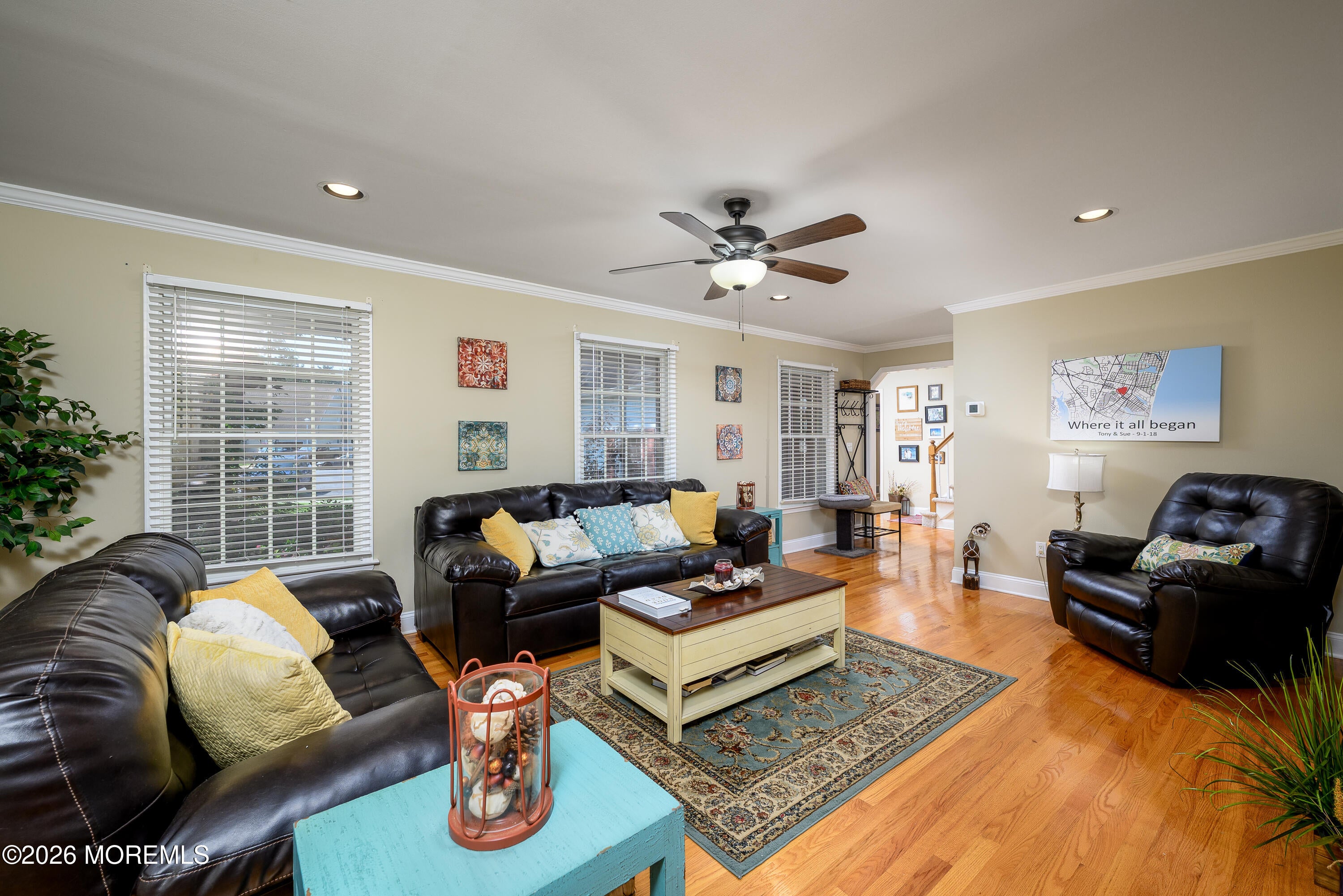40 Princeton Pines Pl, Brick, NJ 08724 photo