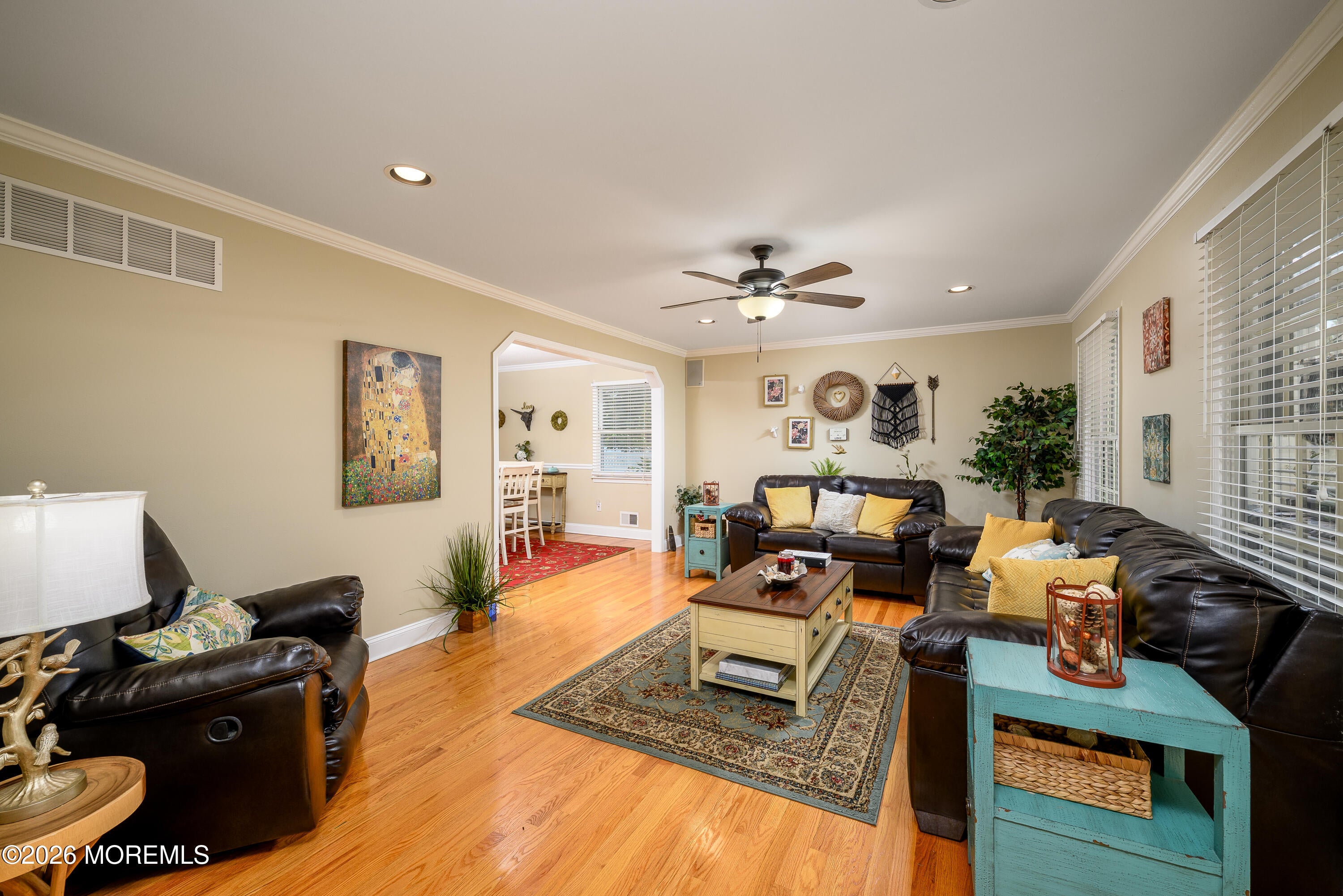 40 Princeton Pines Pl, Brick, NJ 08724 photo