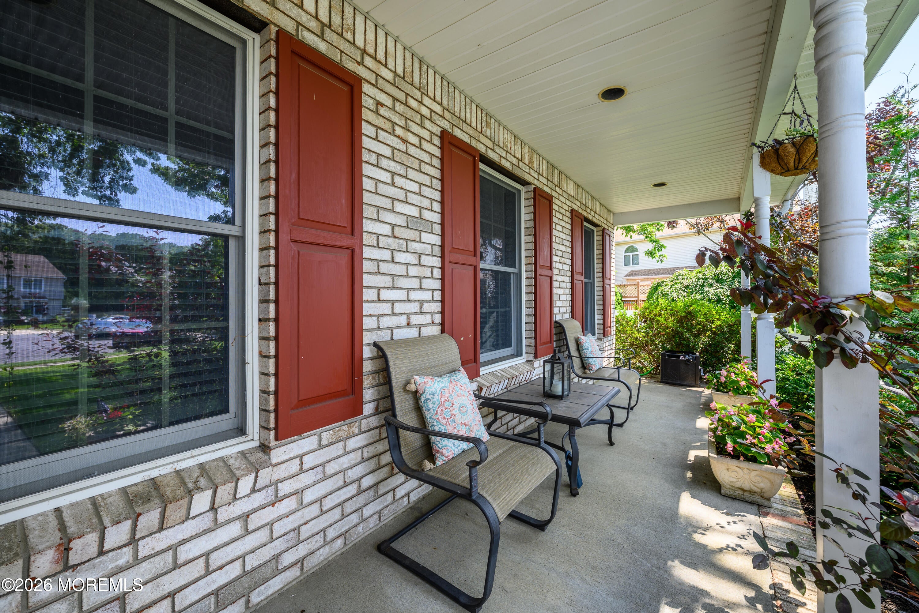 40 Princeton Pines Pl, Brick, NJ 08724 photo