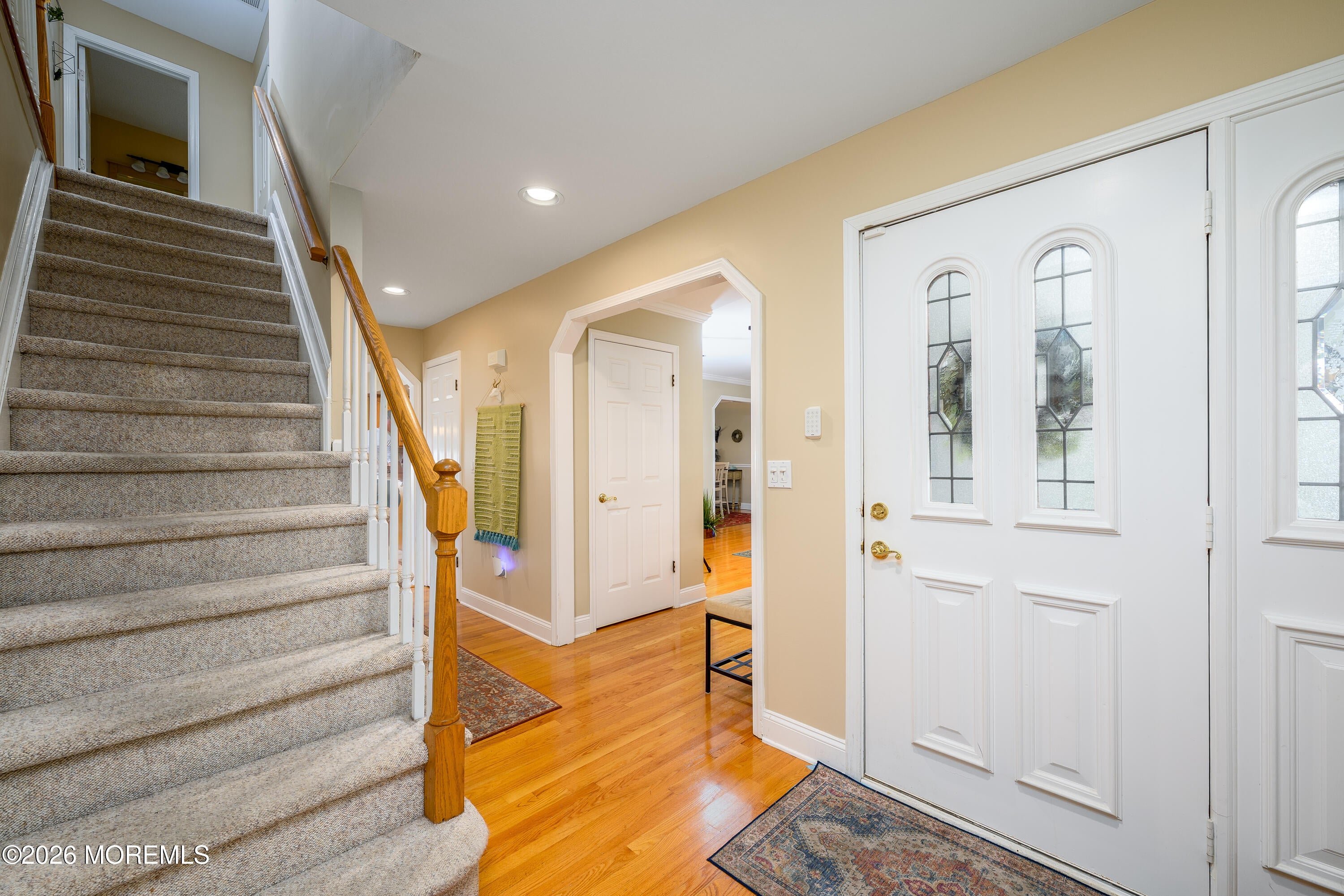 40 Princeton Pines Pl, Brick, NJ 08724 photo