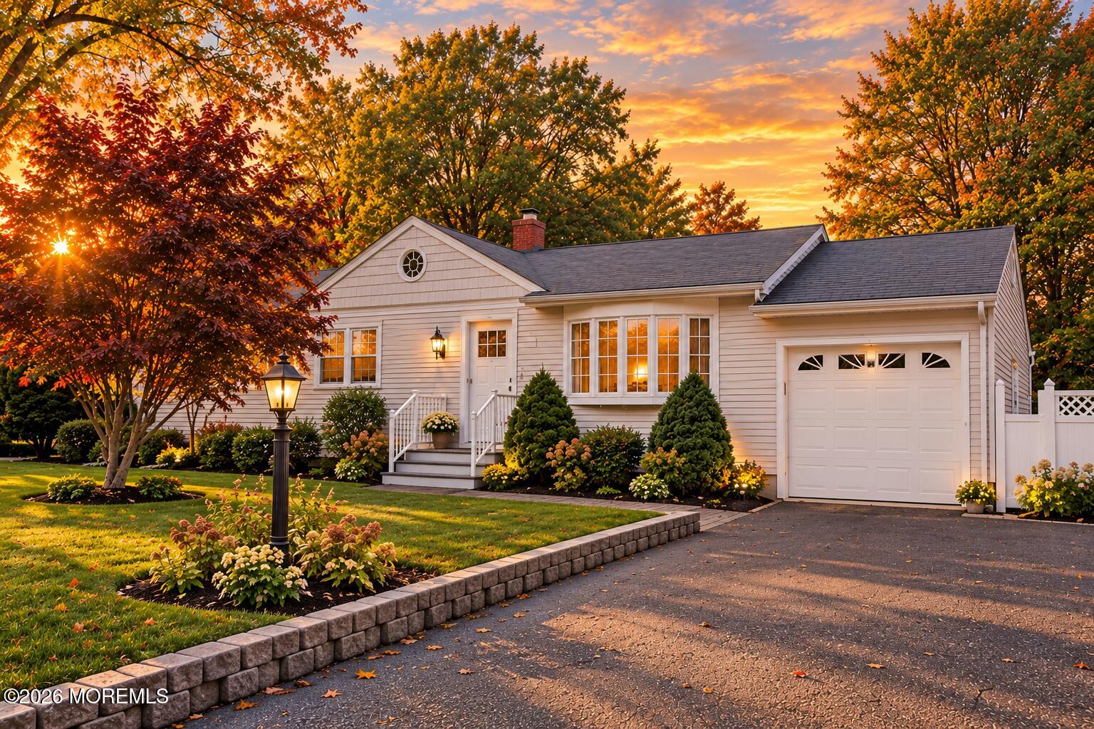 9 Arbor Dr, Brick, NJ 08724