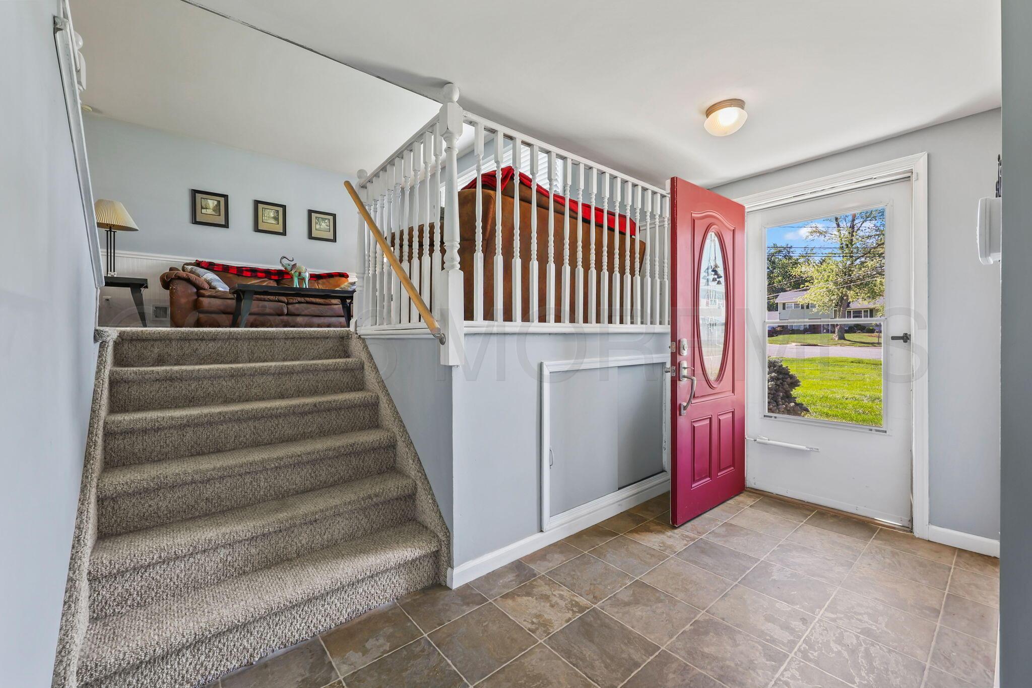 9 E Connecticut, Jackson, NJ 08527 photo