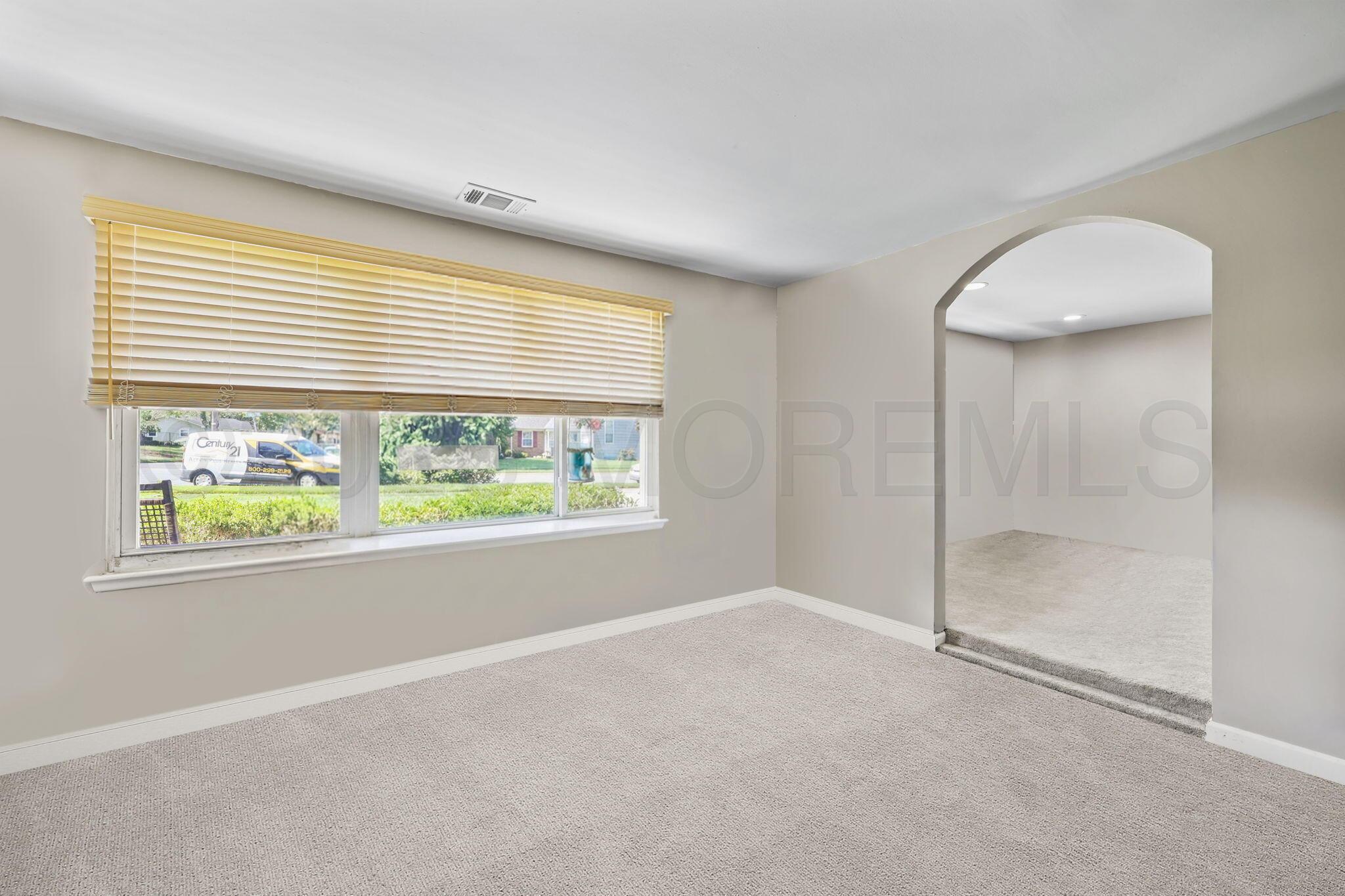 9 E Connecticut, Jackson, NJ 08527 photo
