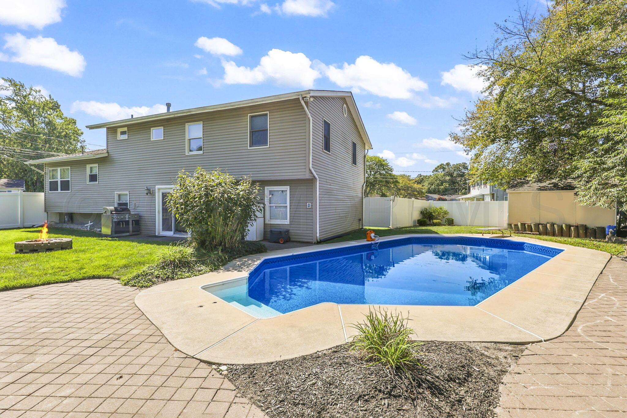 9 E Connecticut, Jackson, NJ 08527 photo