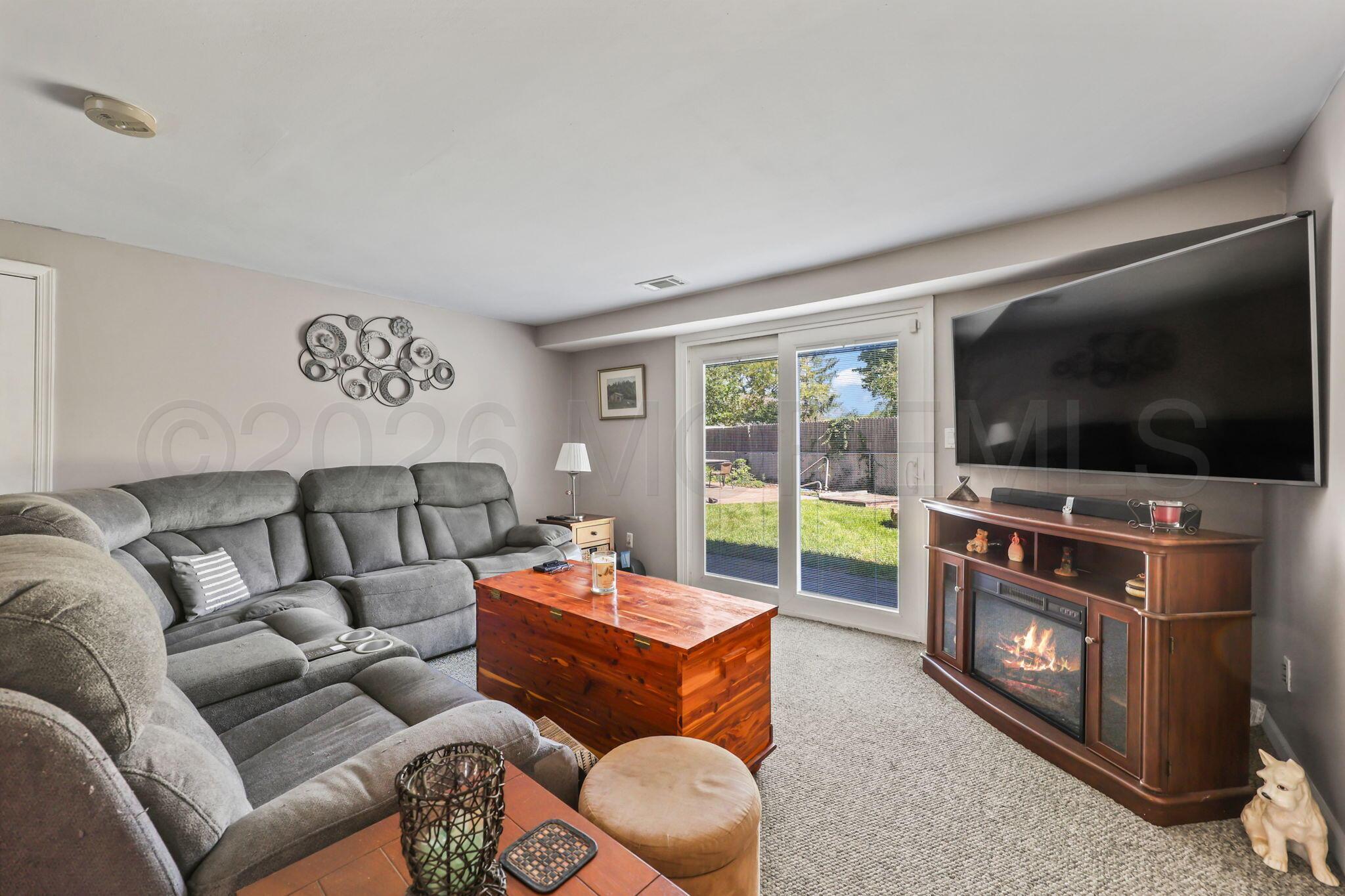 9 E Connecticut, Jackson, NJ 08527 photo