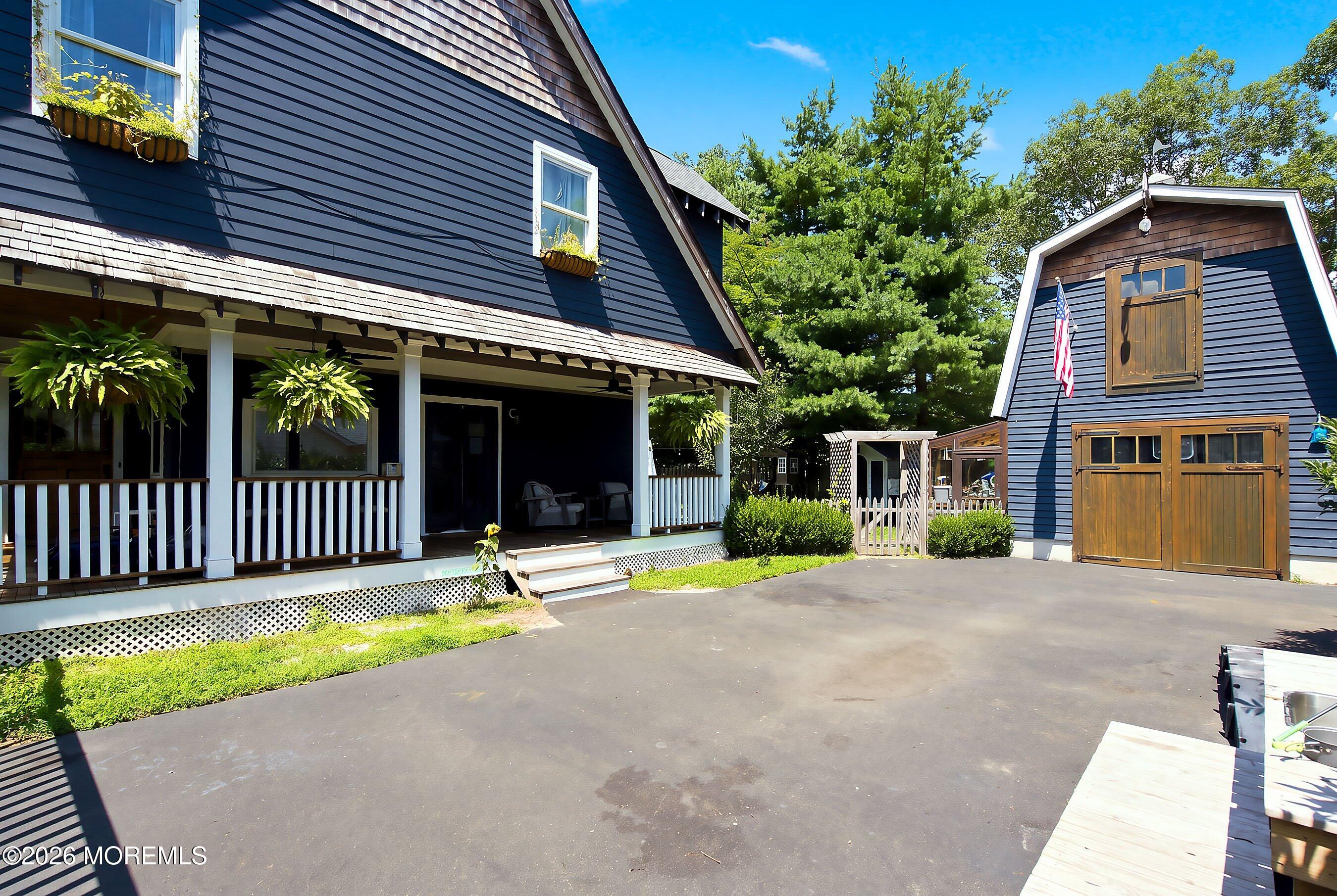 446 Cape Breton Ct, Brick, NJ 08723