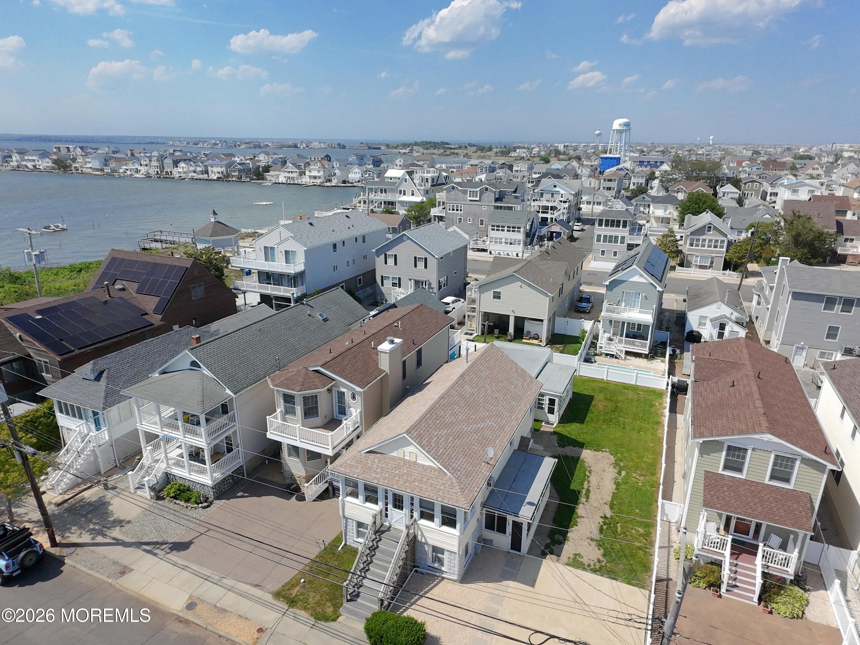 126 K St, Seaside Park, NJ 08752