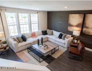 98 Crimson Dr, Manalapan, NJ 07726