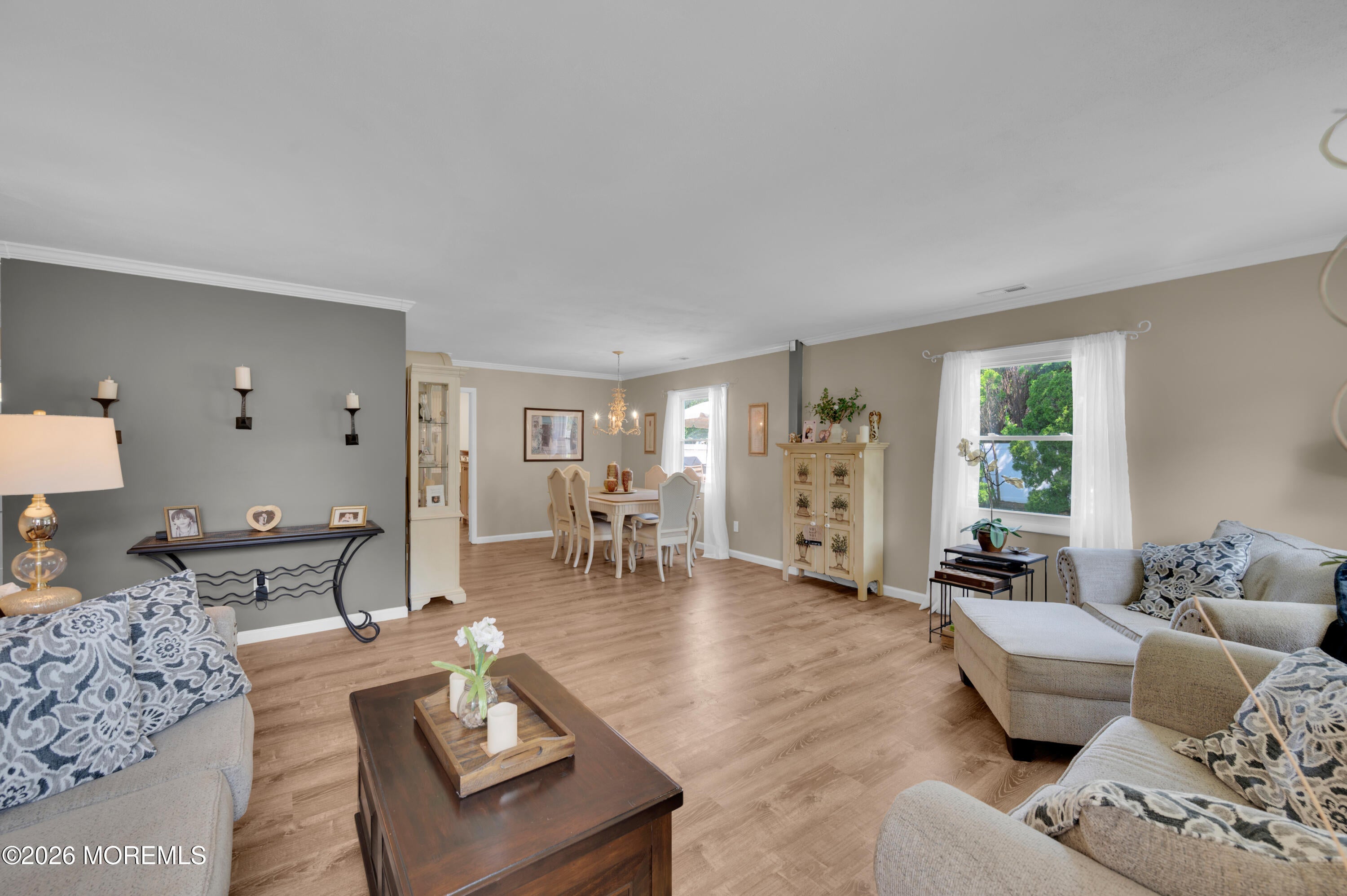 25 Ryan Rd, Manalapan, NJ 07726 photo