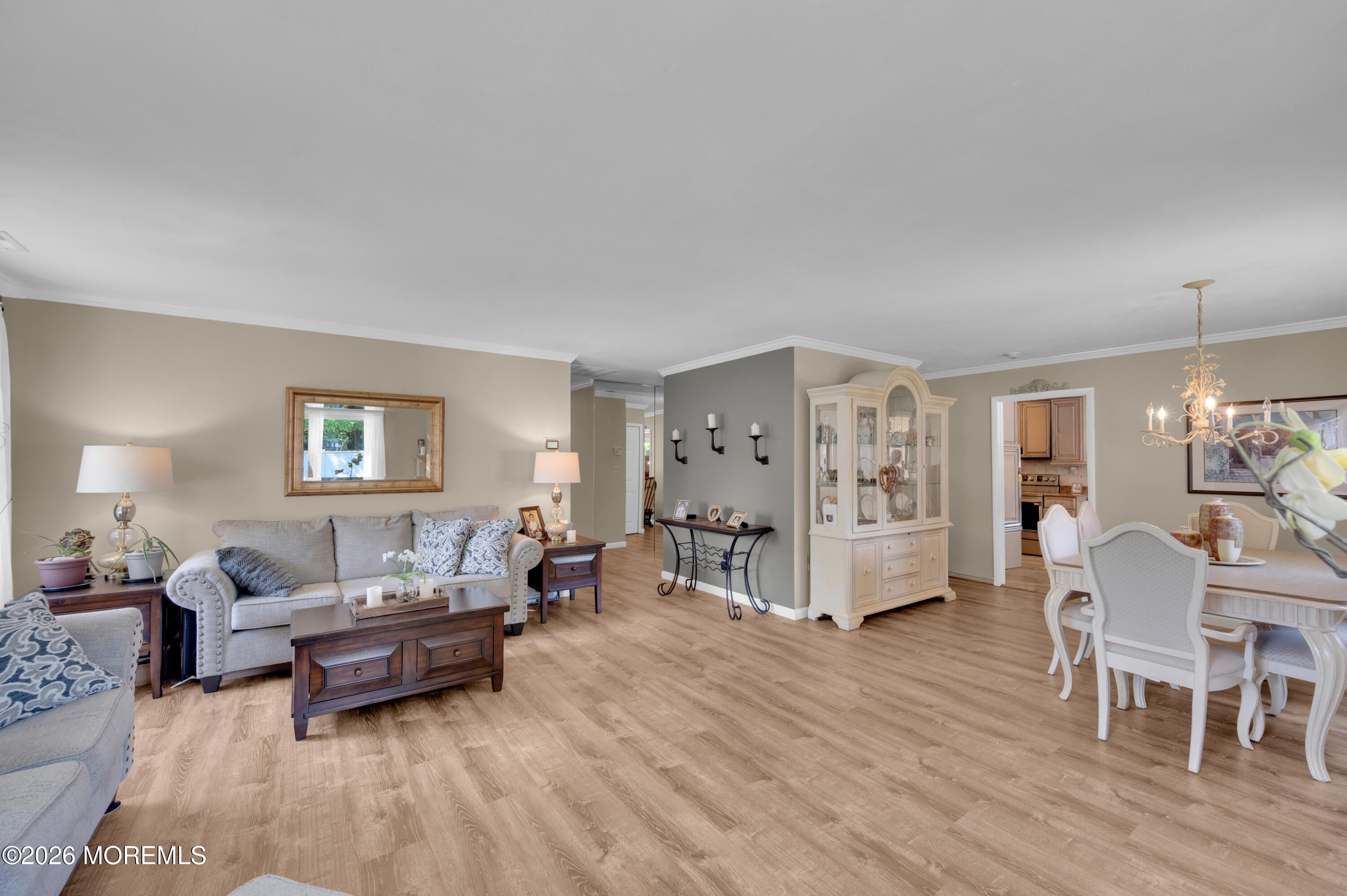 25 Ryan Rd, Manalapan, NJ 07726 photo