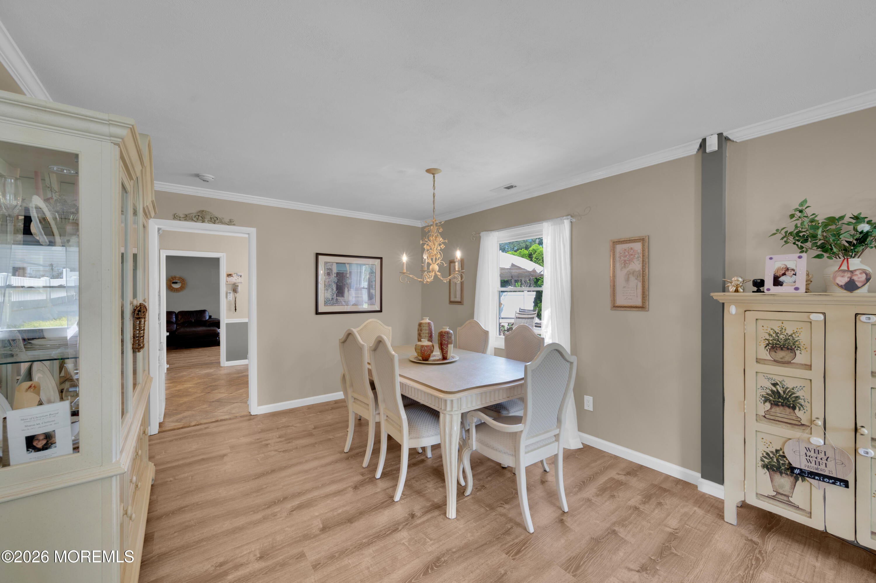 25 Ryan Rd, Manalapan, NJ 07726 photo
