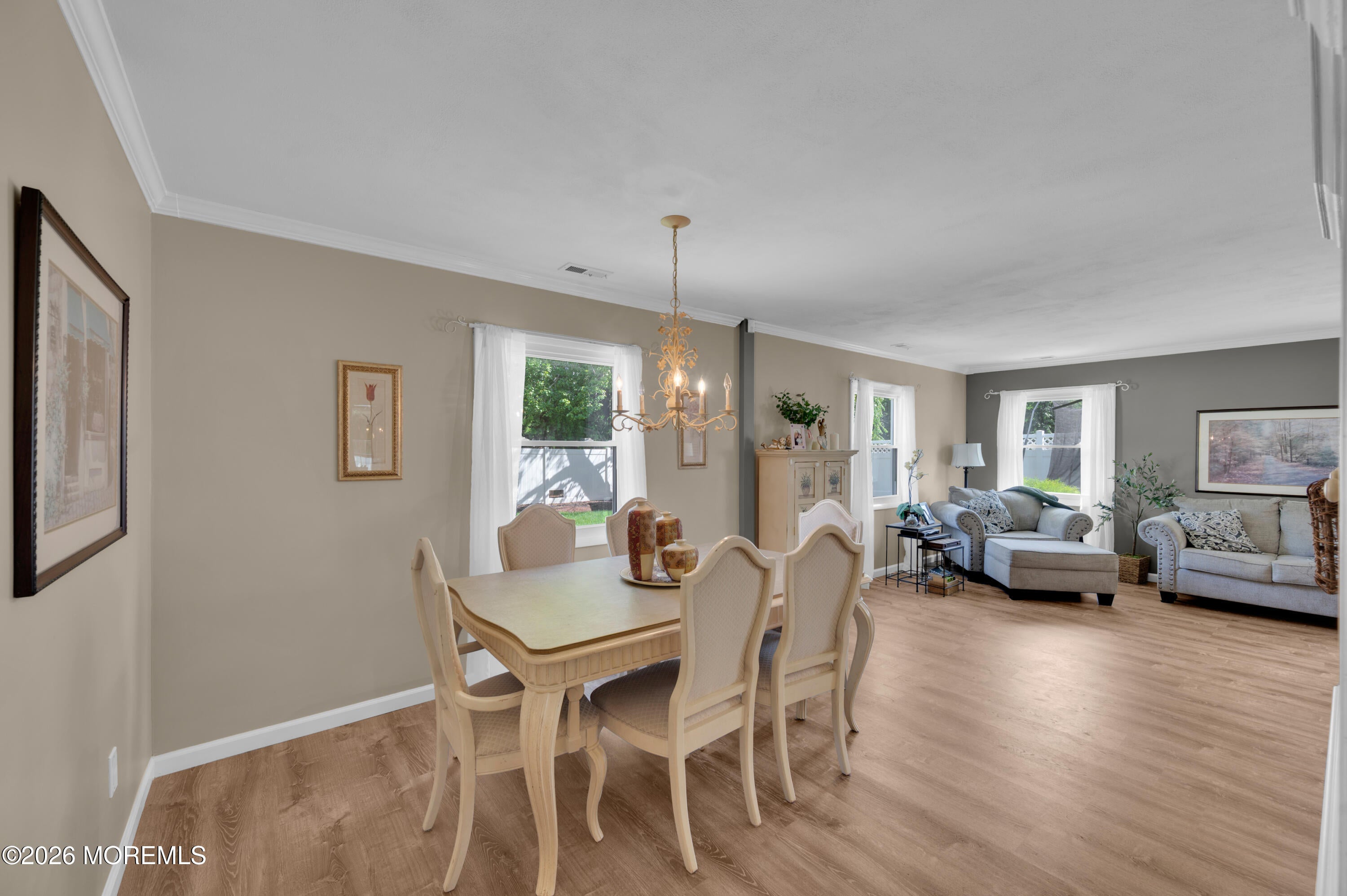 25 Ryan Rd, Manalapan, NJ 07726 photo