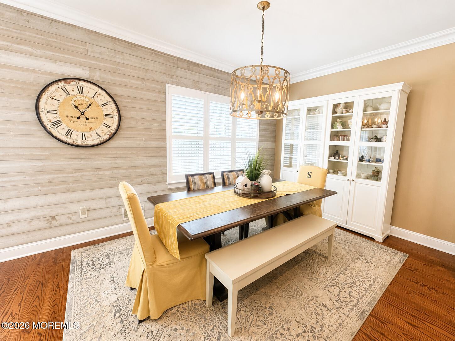 9 Victorian Ct, West Long Branch, NJ 07764 photo