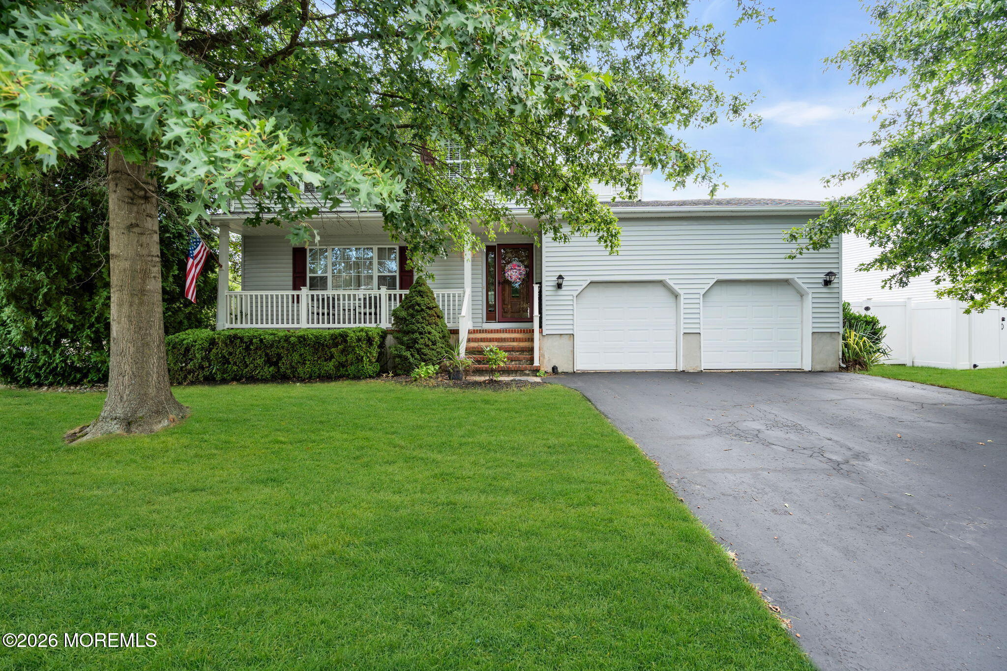 29 Netty St, Howell, NJ 07731