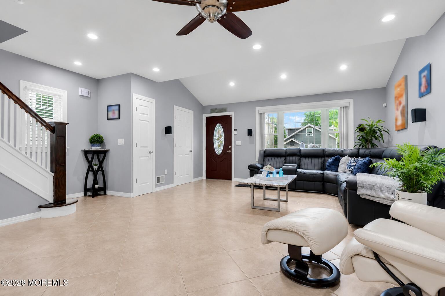 247 Post Ave, Lyndhurst, NJ 07071 photo