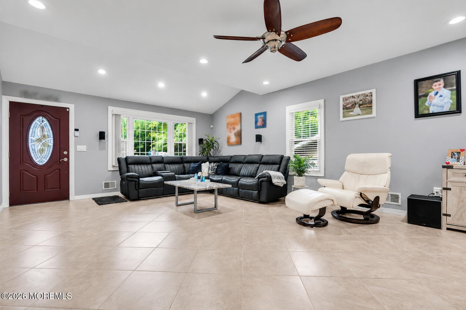 247 Post Ave, Lyndhurst, NJ 07071 photo