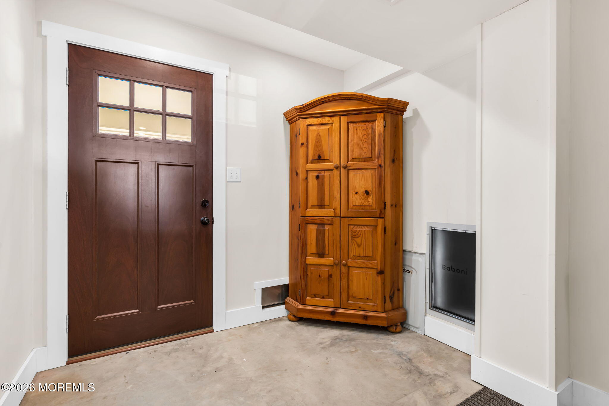 8 Meadow Ave, Manasquan, NJ 08736 photo