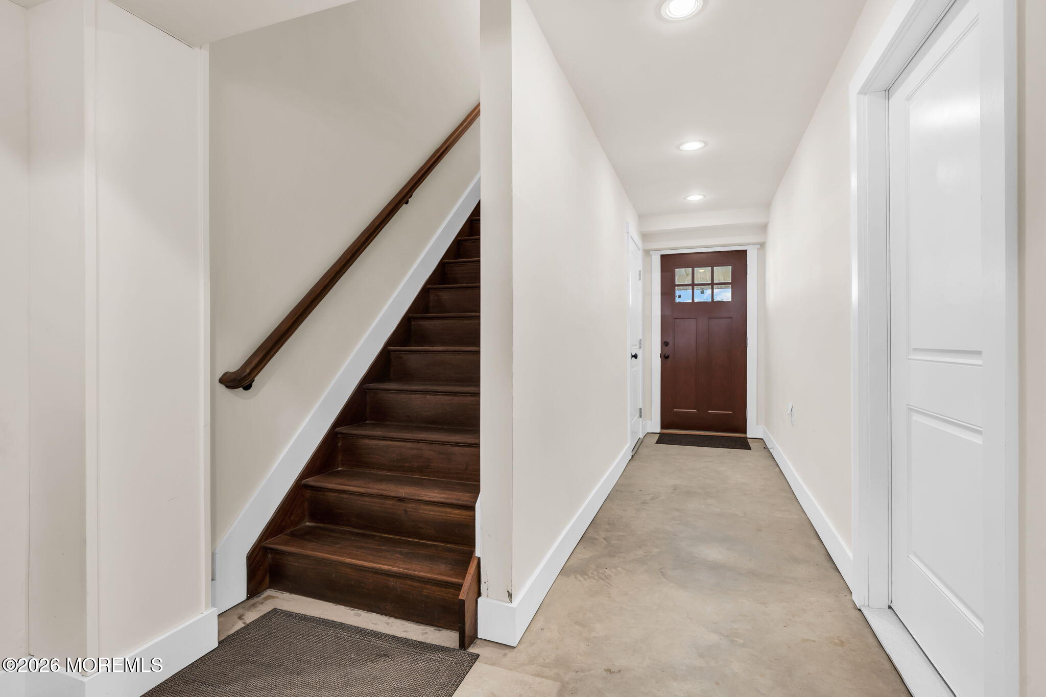 8 Meadow Ave, Manasquan, NJ 08736 photo