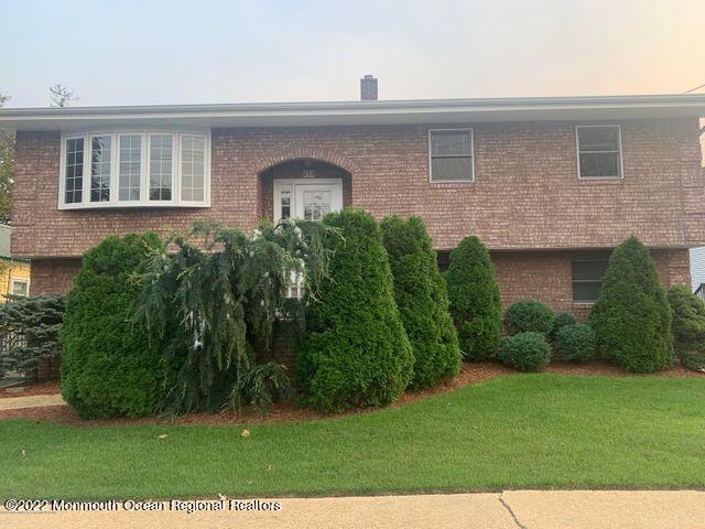 818 Atlantic Ave, Point Pleasant, NJ 08742