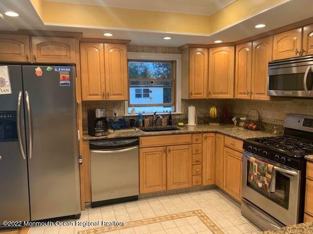 818 Atlantic Ave, Point Pleasant, NJ 08742 photo