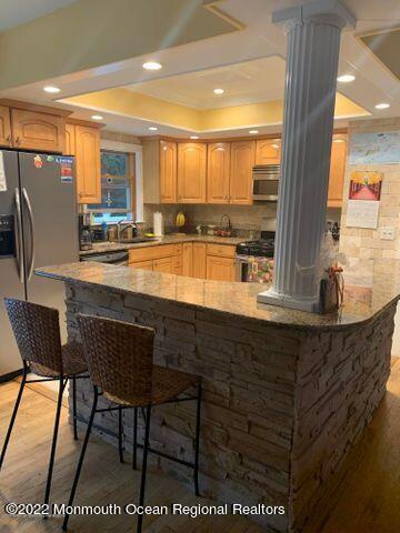 818 Atlantic Ave, Point Pleasant, NJ 08742 photo