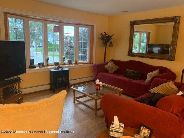818 Atlantic Ave, Point Pleasant, NJ 08742 photo