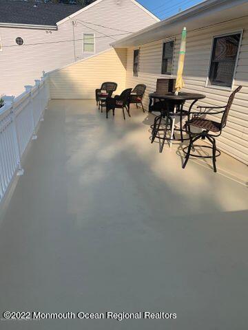 818 Atlantic Ave, Point Pleasant, NJ 08742 photo