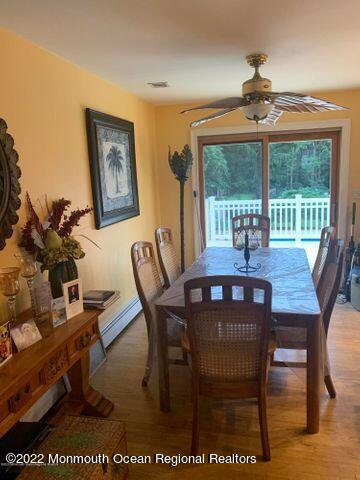 818 Atlantic Ave, Point Pleasant, NJ 08742 photo