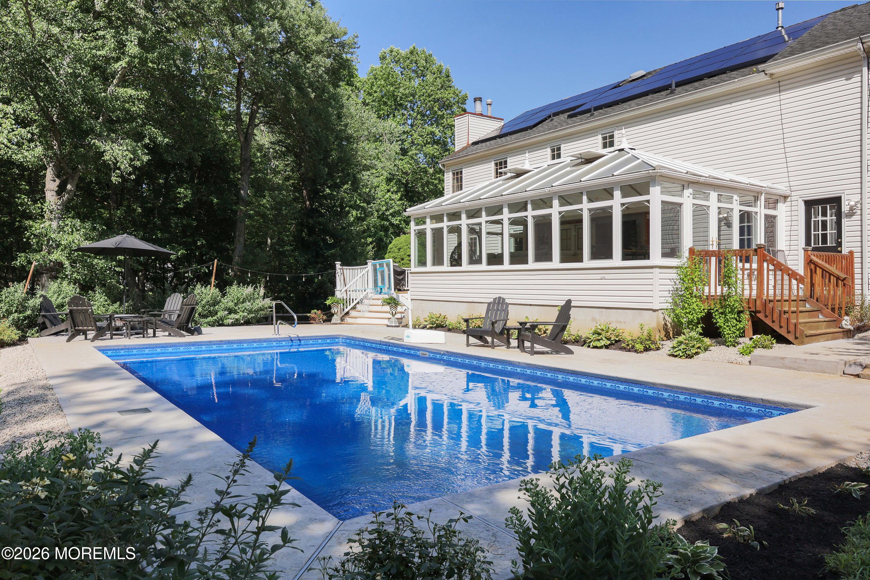 149 Ueland Rd, Red Bank, NJ 07701 photo