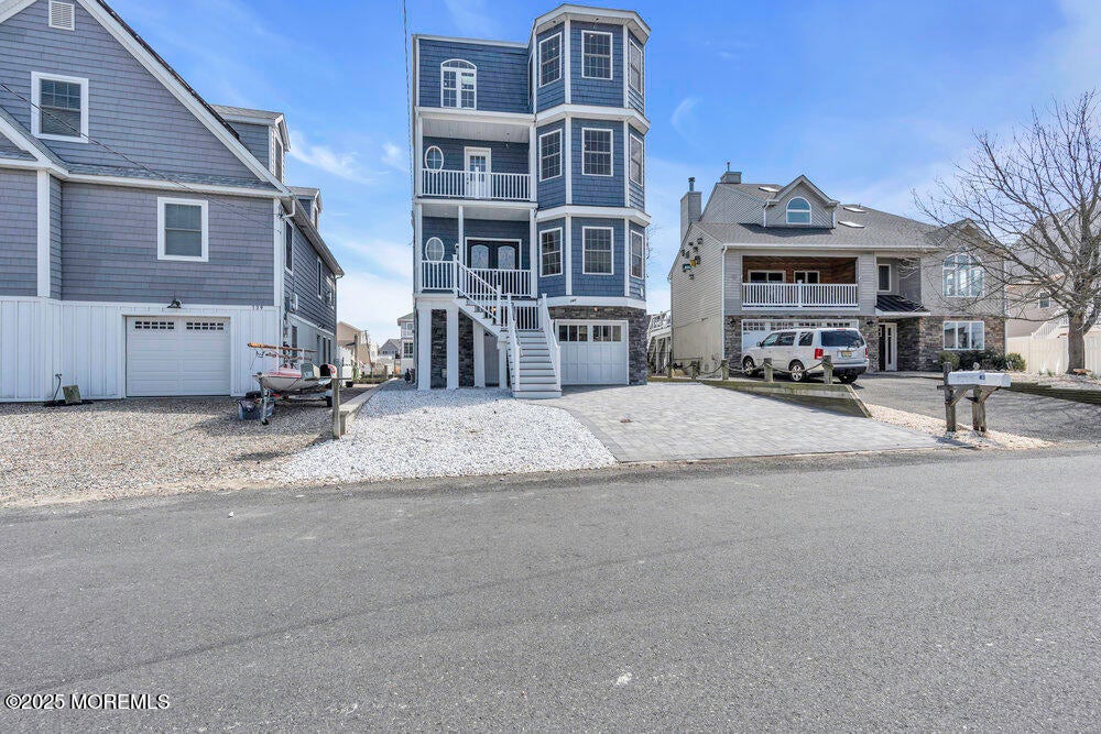 141 Vanard Dr, Brick, NJ 08723 photo