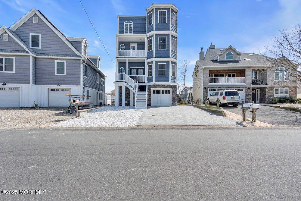 141 Vanard Dr, Brick, NJ 08723 photo