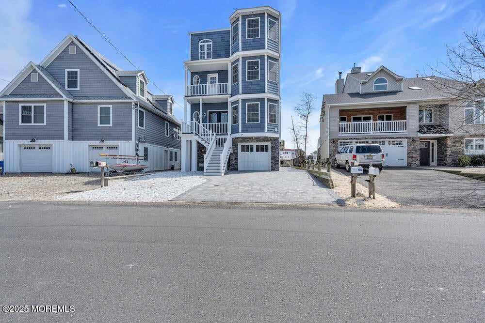141 Vanard Dr, Brick, NJ 08723 photo