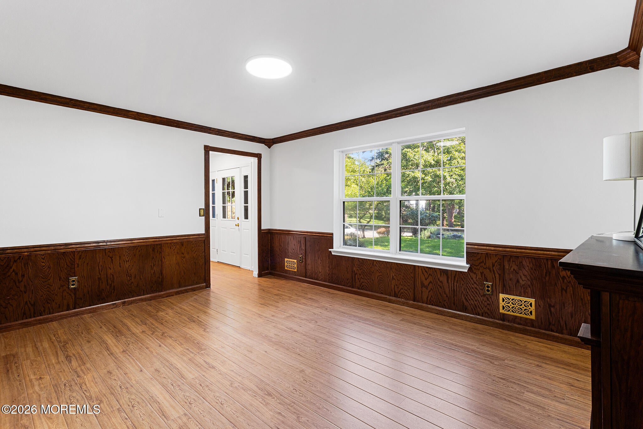 569 Buttonwood Dr, Jackson, NJ 08527 photo