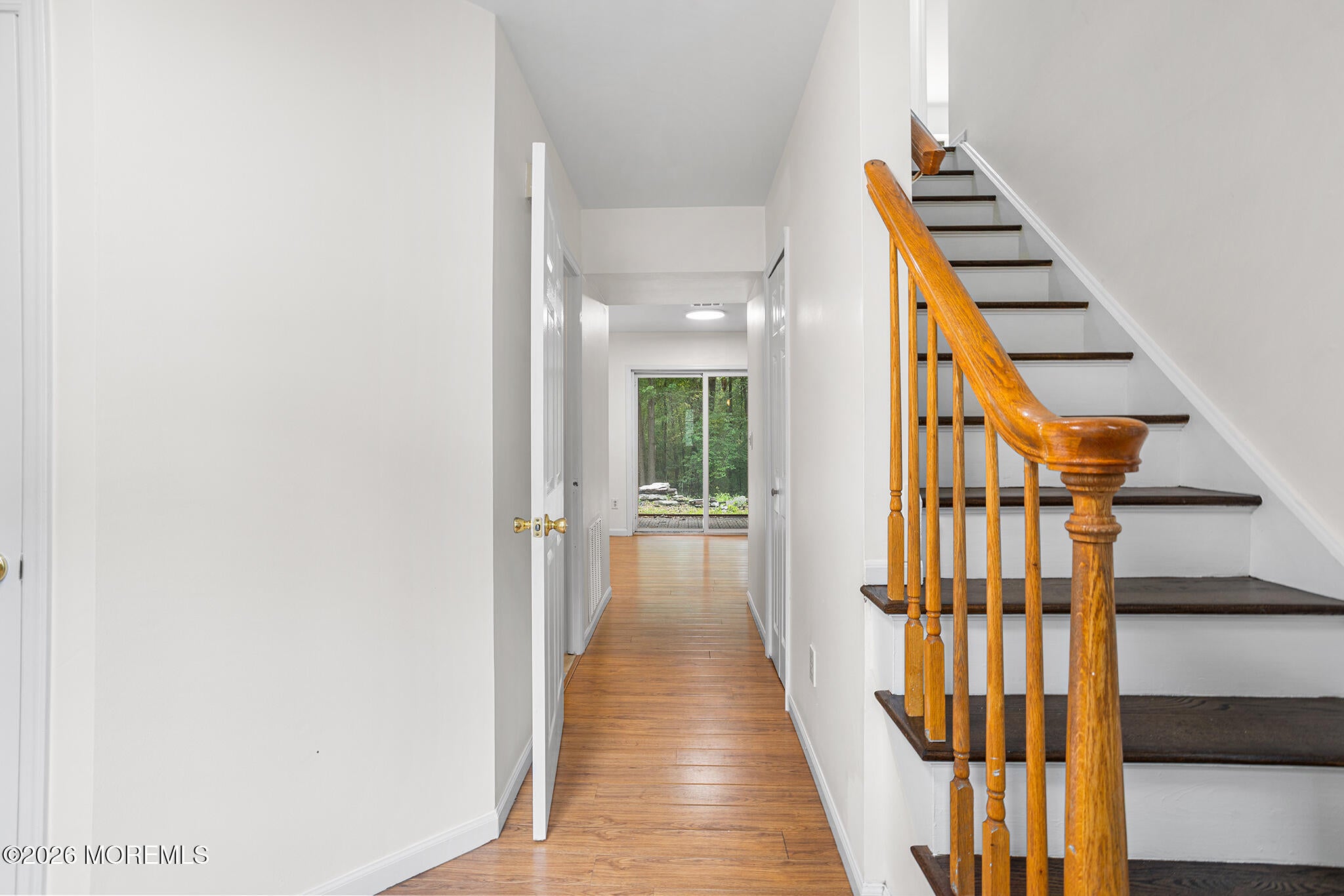 569 Buttonwood Dr, Jackson, NJ 08527 photo