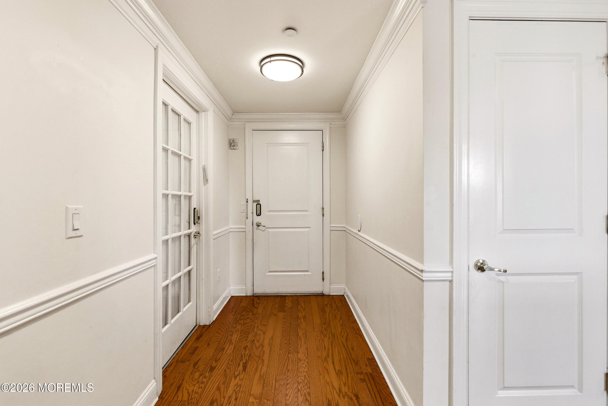 956 Madison Ave, Lakewood, NJ 08701 photo