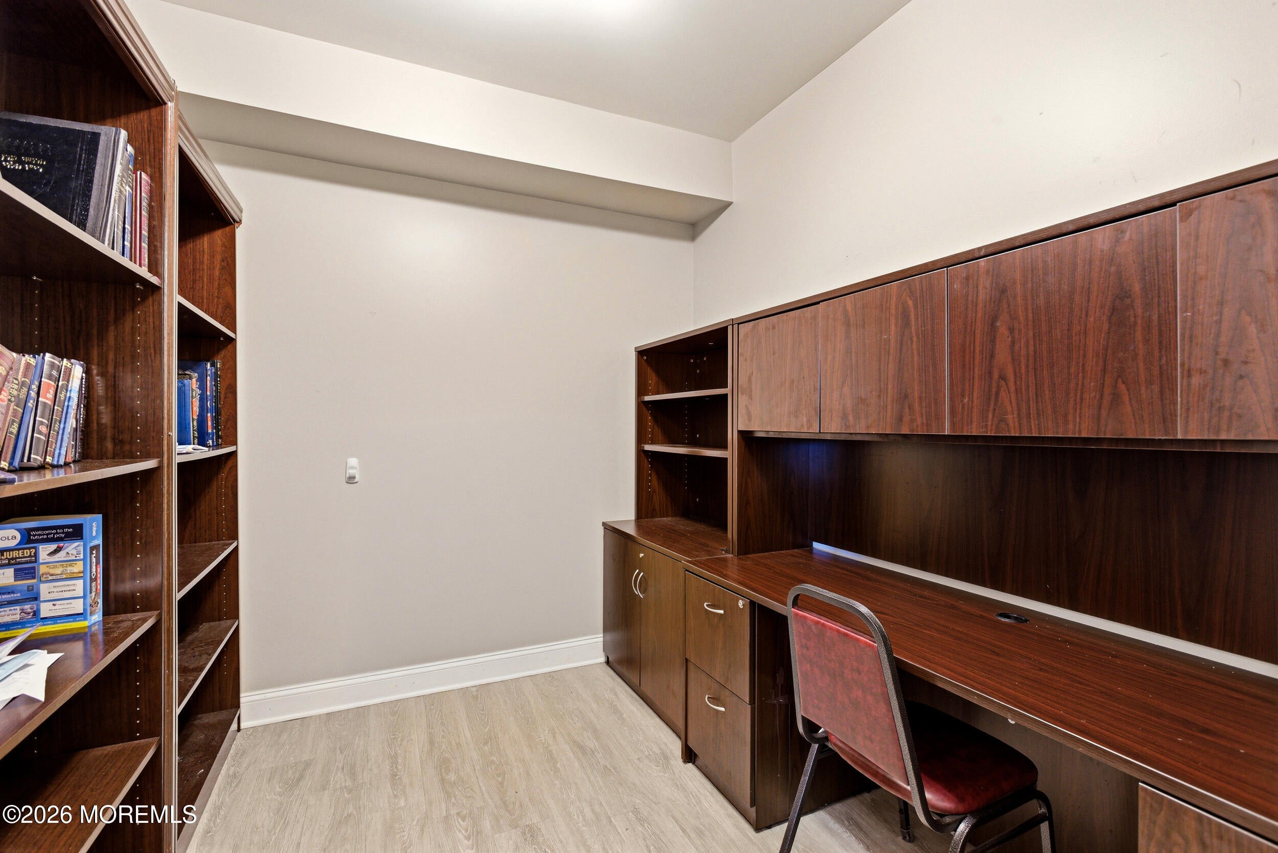 956 Madison Ave, Lakewood, NJ 08701 photo