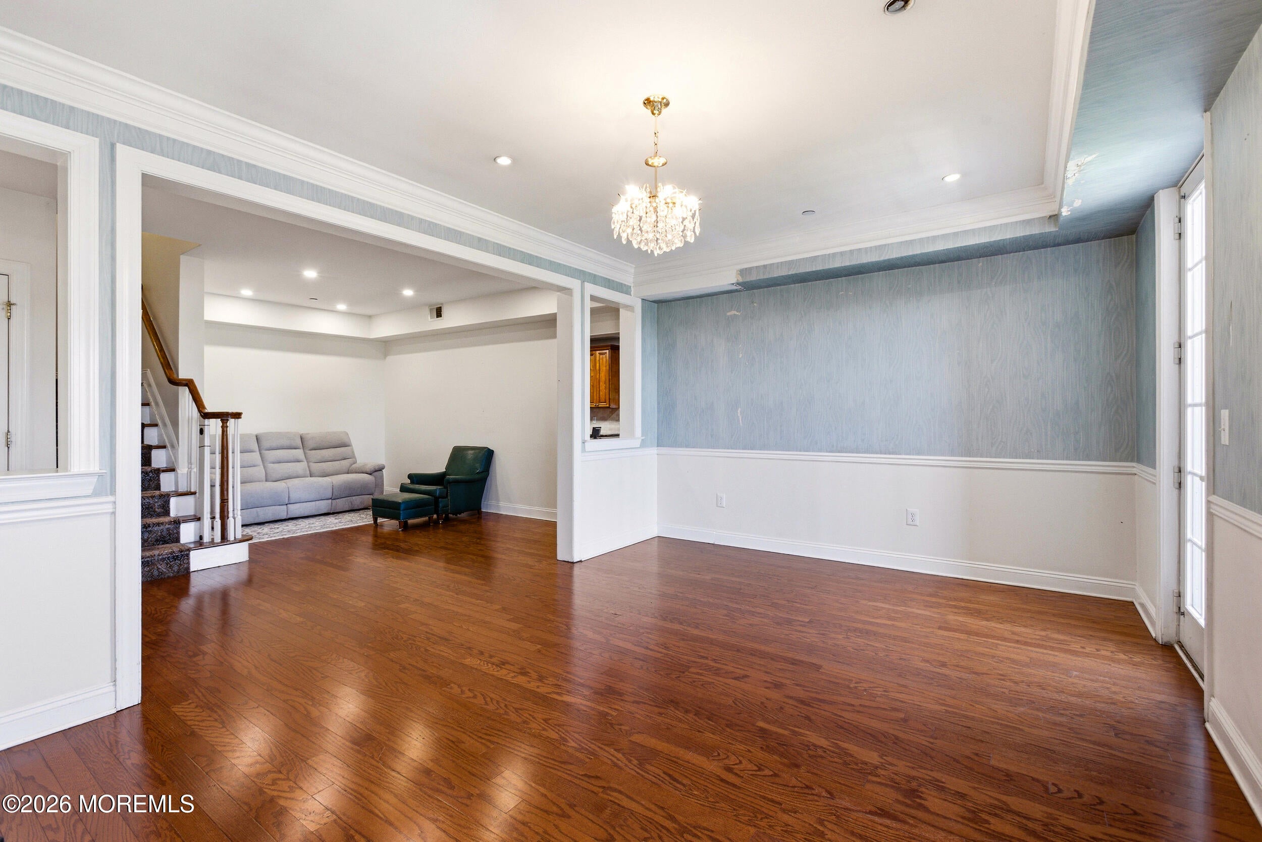 956 Madison Ave, Lakewood, NJ 08701 photo