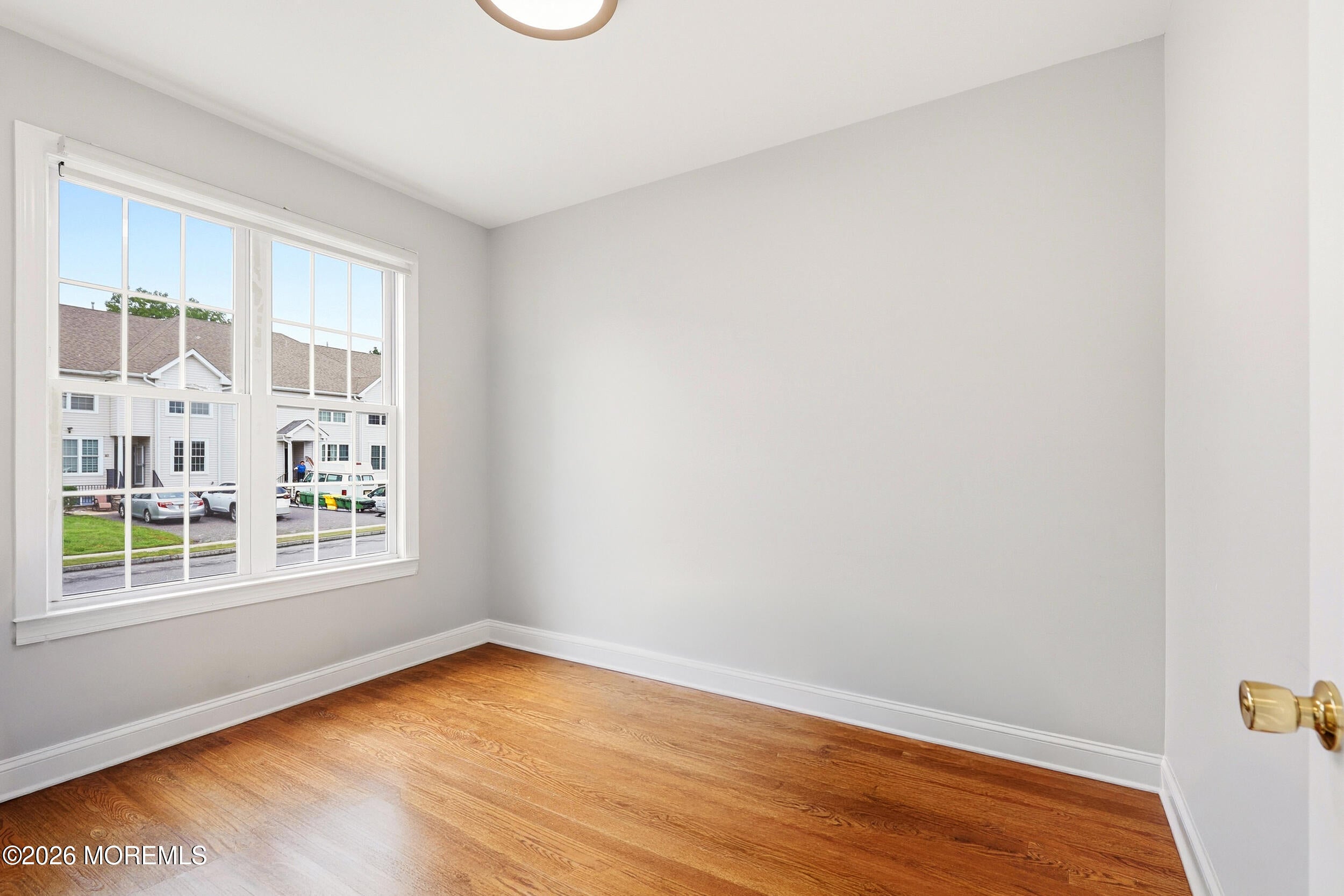 17 Stamford Hill Rd, Lakewood, NJ 08701 photo
