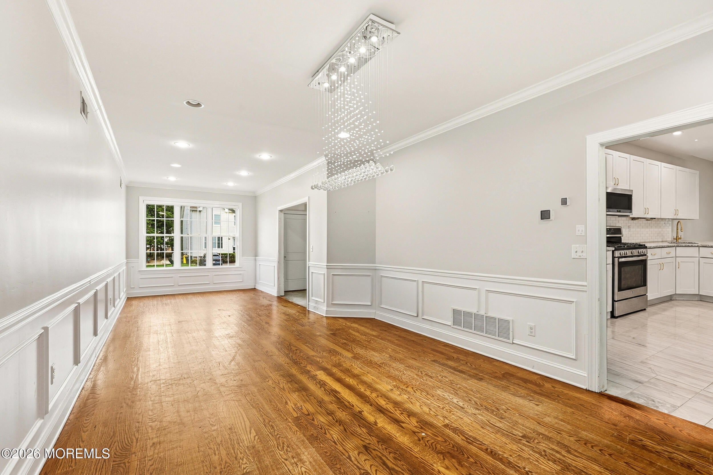 17 Stamford Hill Rd, Lakewood, NJ 08701 photo