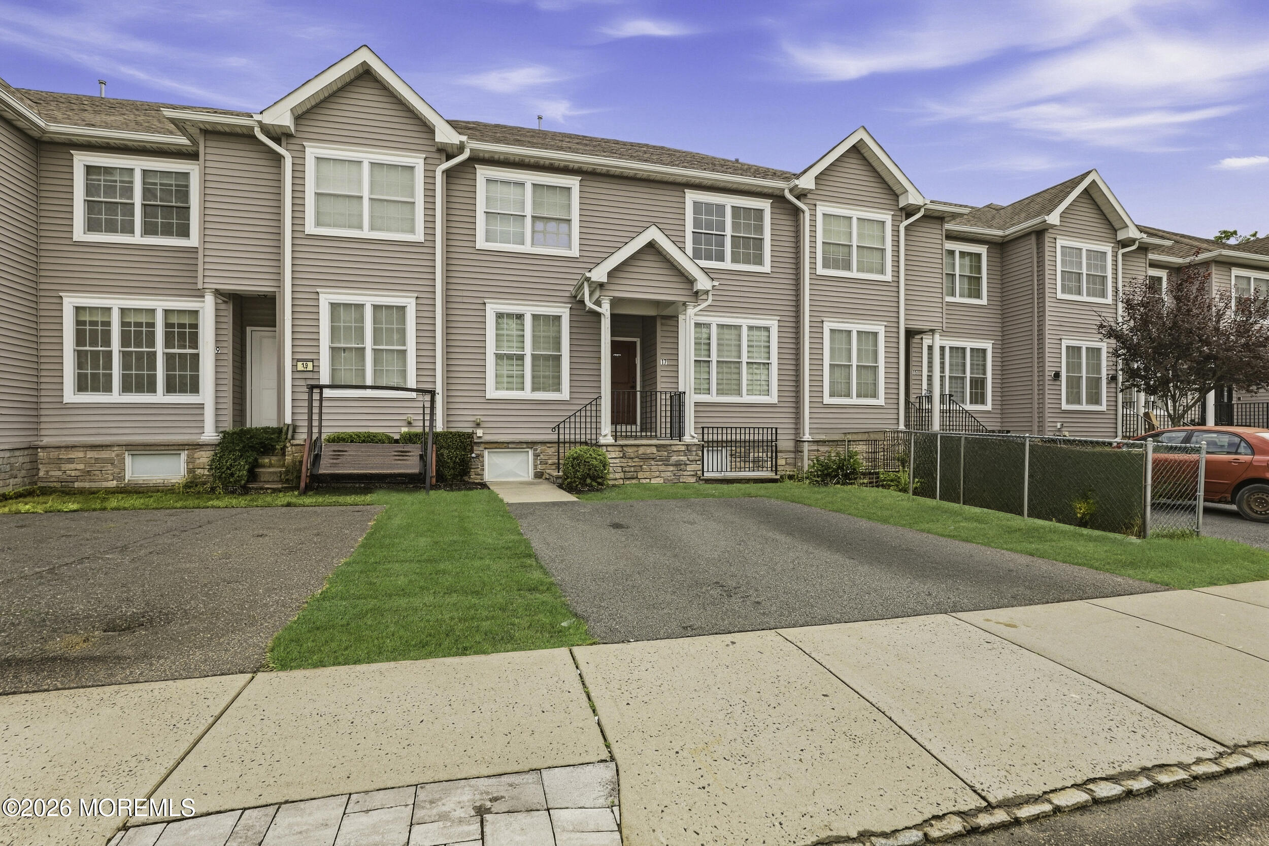 17 Stamford Hill Rd, Lakewood, NJ 08701 photo