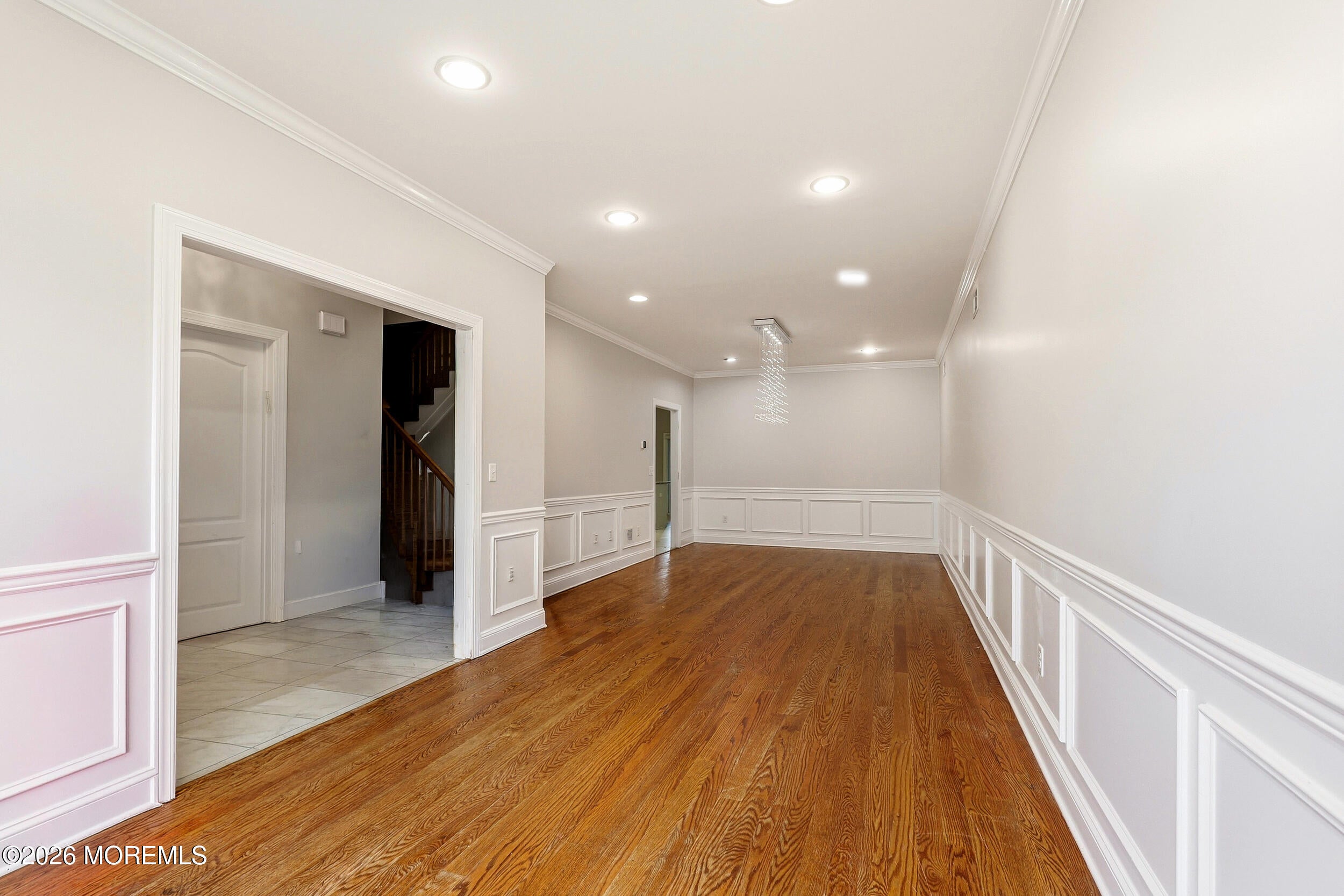 17 Stamford Hill Rd, Lakewood, NJ 08701 photo