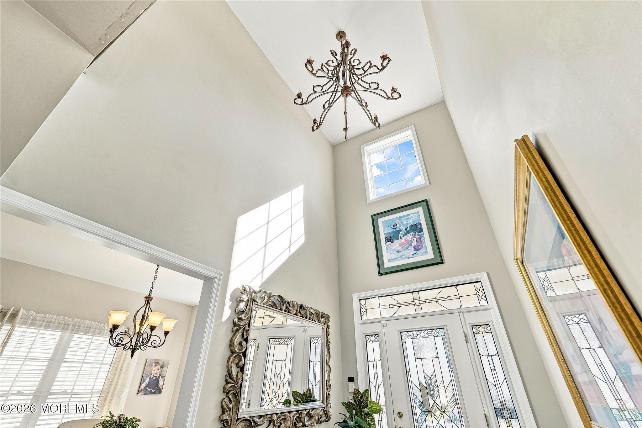 10 Salter Ct, Manalapan, NJ 07726 photo