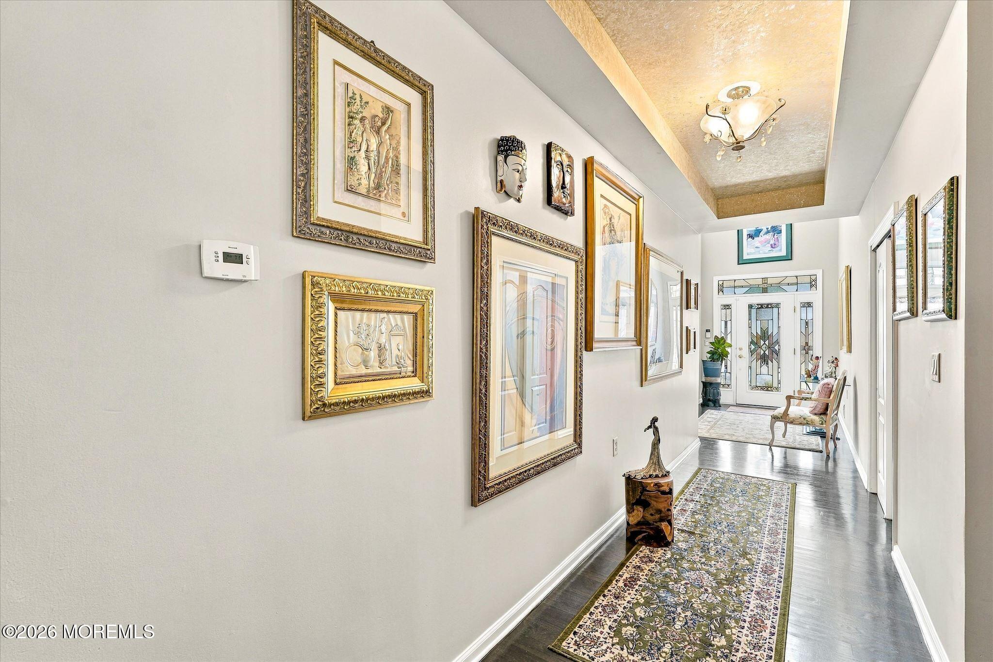 10 Salter Ct, Manalapan, NJ 07726 photo