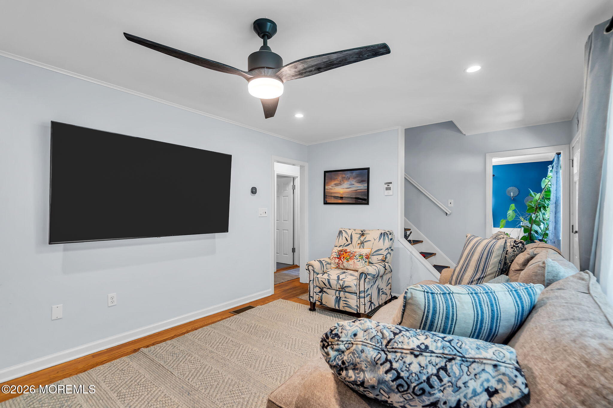 168 W End Ave, Island Heights, NJ 08732 photo