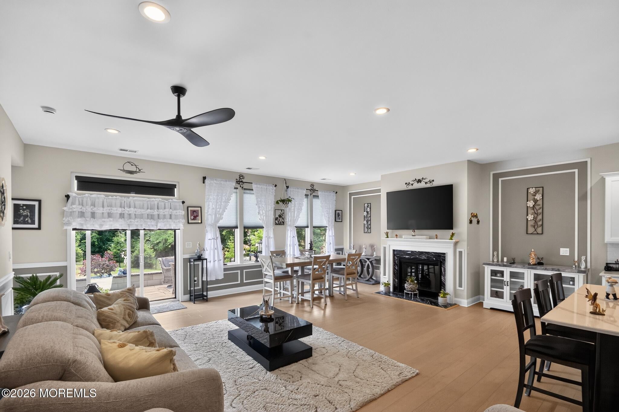 19 Magnolia Dr, Freehold, NJ 07728