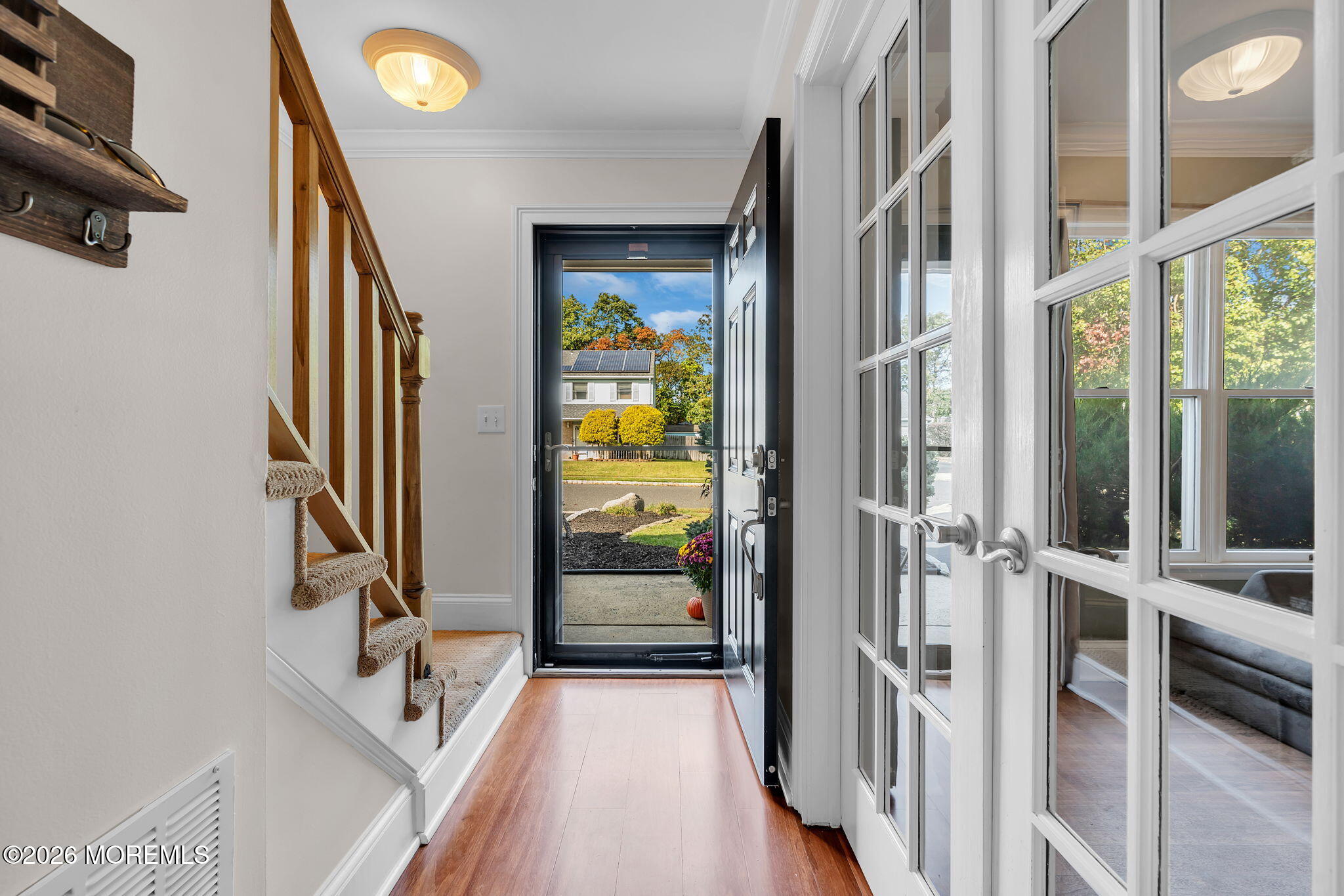 8 Partridge Ln, Howell, NJ 07731 photo