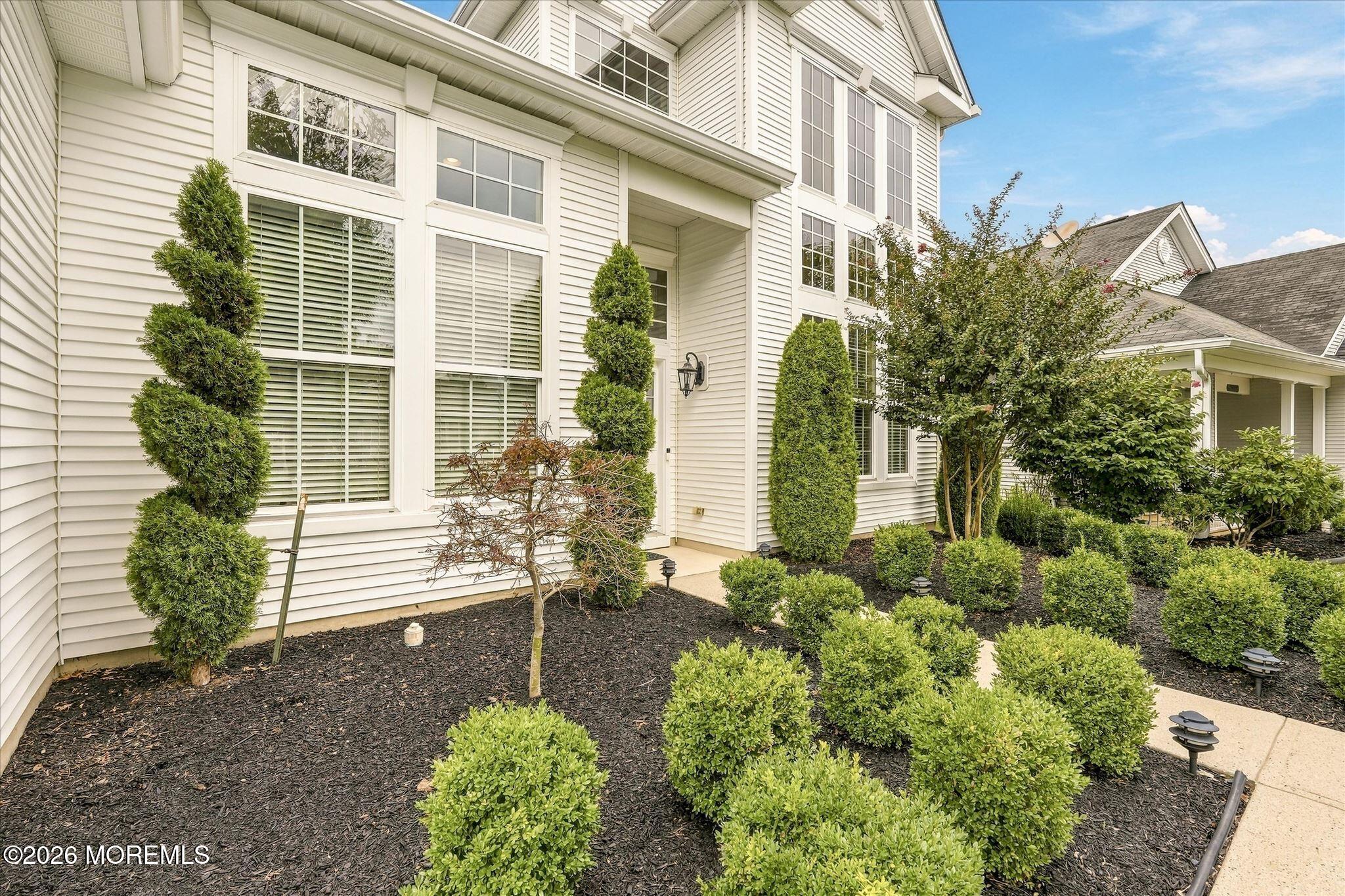 26 Pond View Cir, Barnegat, NJ 08005 photo