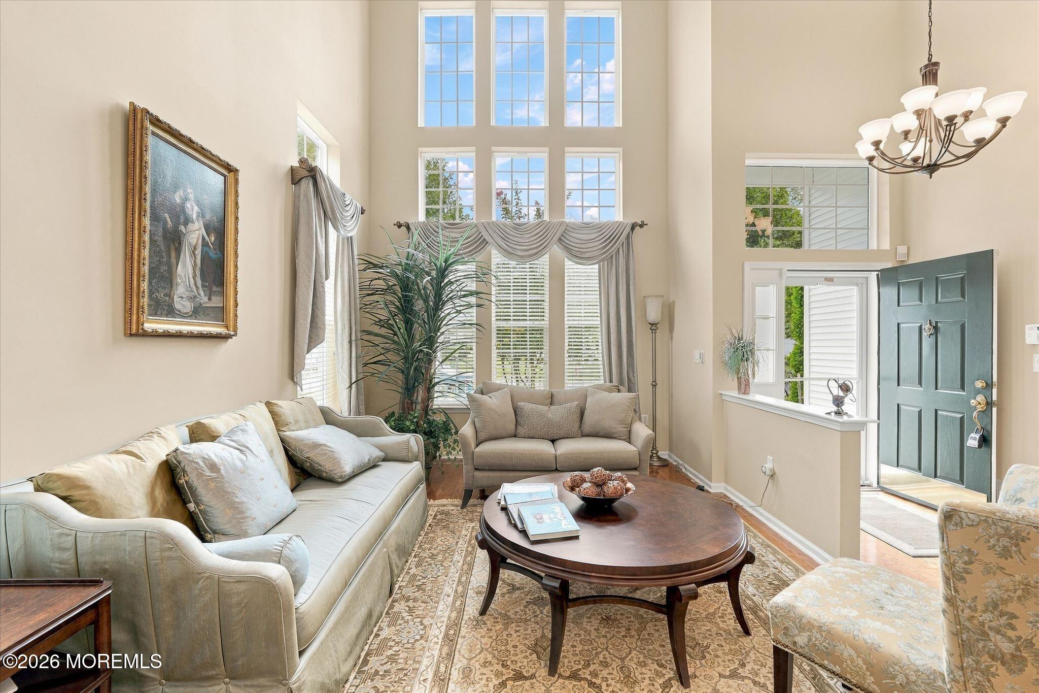 26 Pond View Cir, Barnegat, NJ 08005 photo