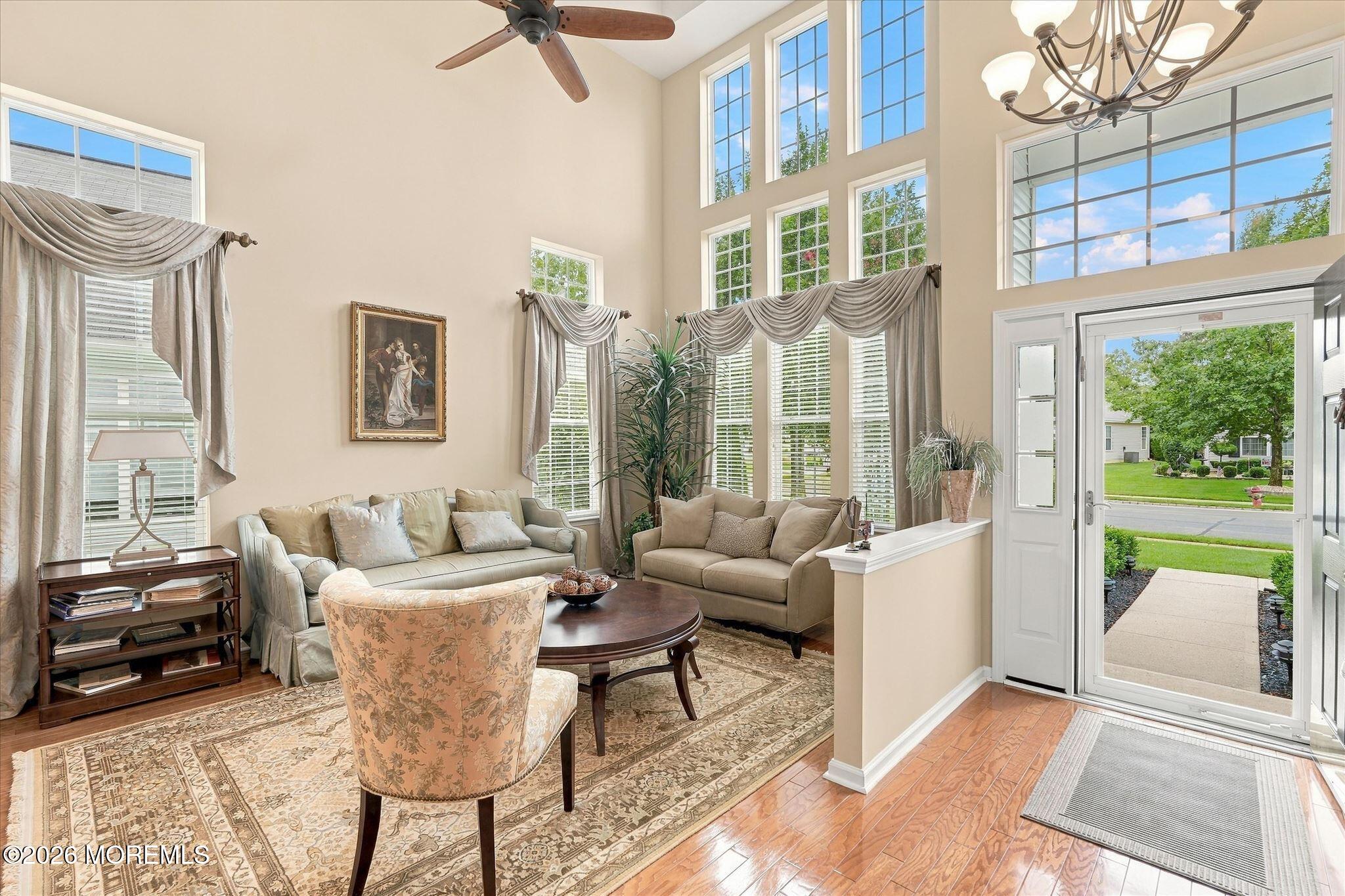 26 Pond View Cir, Barnegat, NJ 08005 photo