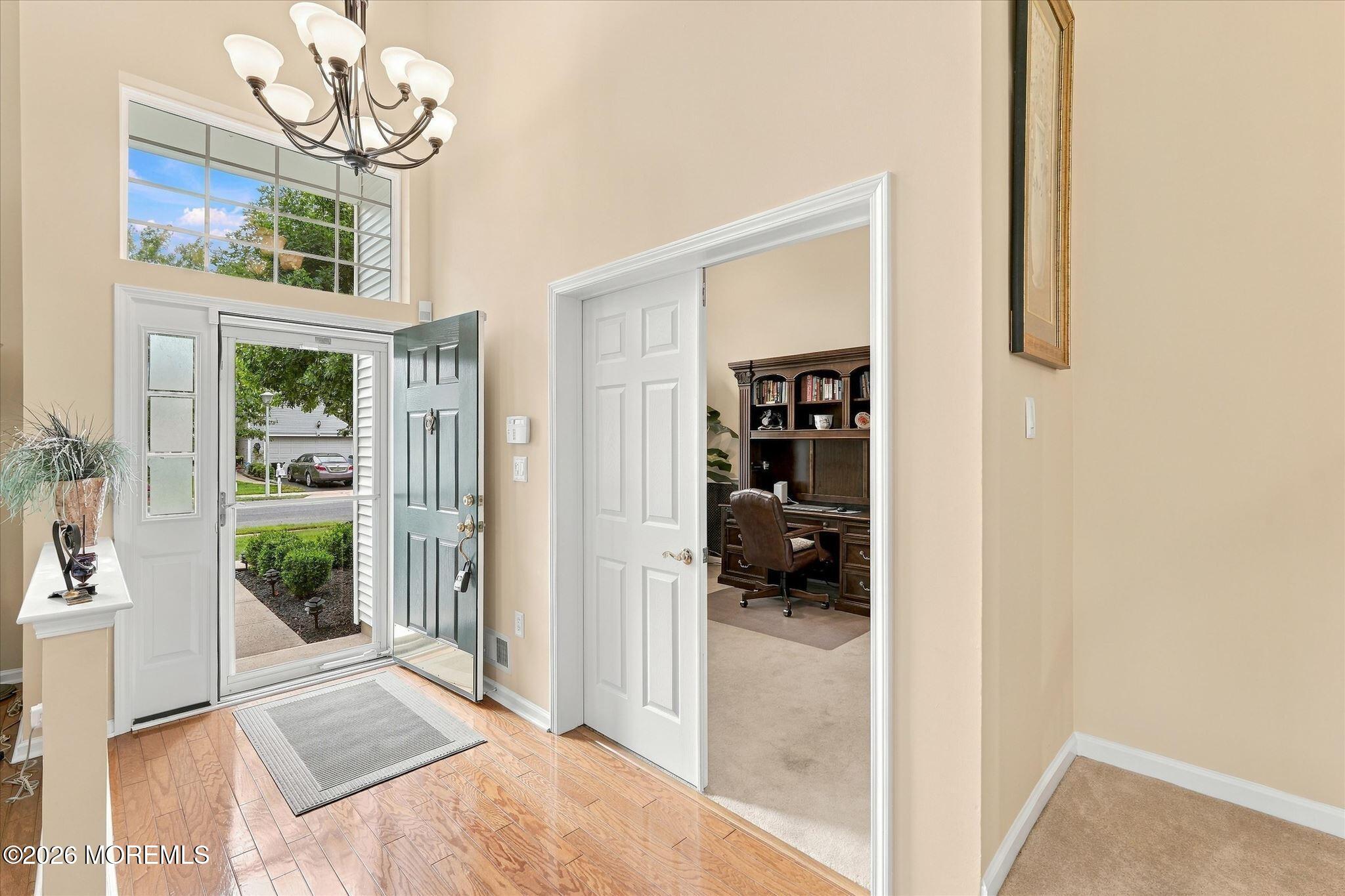 26 Pond View Cir, Barnegat, NJ 08005 photo